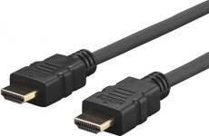 Vivolink+Pro+HDMI+Cable+20+Meter+HDMI+2.0+4K%4060Hz+4%3A4%3A4+18+Gbps.+high+performance+Professional+AV%2C+4K%4060Hz%2C+HDCP%2C+CEC%2C+ultra+flexible