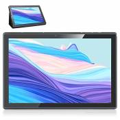 CWOWDEFU Tablette Tactile 10 Pouces Android Tablet