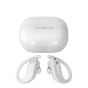 Ecouteurs Bluetooth Lenovo LP7 Réduction de bruit