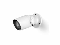 Hama caméra de surveillance wlan extérieure, blanc DFX-591922