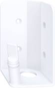 Support d'angle Defunc pour enceinte multiroom Wifi True Home Petite Blanc