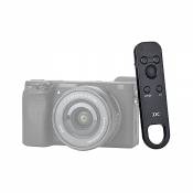 Télécommande sans Fil JJC RMT-P1BT pour caméra Sony