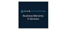 Vive HTC Licence Business Warranty Service Cosmos et
