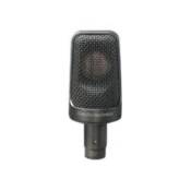 Audio-Technica Artist Elite AE3000 - Microphone