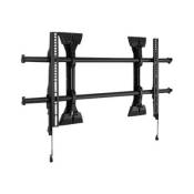 Chief Fusion Adjustable Wall Display Mount - For Displays