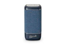 Enceinte portable Bluetooth Roberts Beacon 325 Bleu