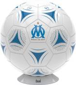 Olympique de Marseille - Ballon BT Speaker OM ENCEINTE
