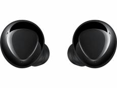 Ecouteurs true wireless intra-auriculaire galaxy buds+