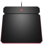 HP HP OMEN Charging Mouse Pad