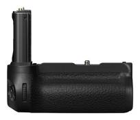 Poignée d’alimentation Nikon MB-N12 pour Z8