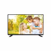 Réseau TV LCD TV HD Système Android Intelligent 4K