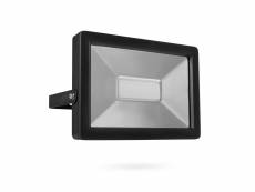 Smartwares fl1-b50b 50w led a noir projecteur