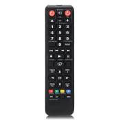 Télécommande de Remplacement universelle pour Samsung HDTV LED Smart TV Ak59-00149A
