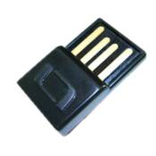 Universel Mini clé USB Bluetooth Stéréo 2,1 pour