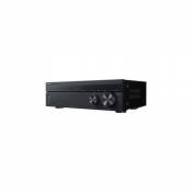 Amplificateur Home Cinema Sony STR-DH590