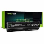 Green Cell Batterie HP MU06 MU09 593553-001 593554-001