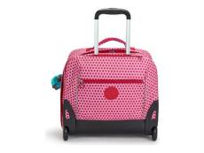 Kipling Back To School collection Giorno - Debout/sac