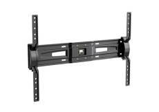 Support Tv Ft-600 Flat - Support Tv Inclinable