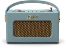 Radio portable sans fil Bluetooth Roberts Revival Uno