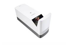 Vidéoprojecteur LG HF85LSR Laser Smart Focale Ultra
