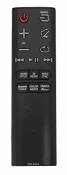 AH59-02631A Télécommande de Remplacement pour Samsung HW-H450 HW-HM45 HW-H7500 HW-H7501 HW-HM45C/ZA HW-H450/XN HW-H450/TK HWH450/ZA HW-H450/XU HW-HM45