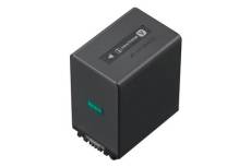 Batterie rechargeable Sony NPFV100A.CE7 InfoLithium