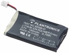 Plantronics Batterie casque
