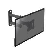 supports tv muraux articules KIMEX 013-1121 Support