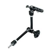Manfrotto 244 - Bras d'extension - charge maximum :