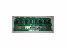 Inverter-board darfon pour tv-lcd 30 inc reference : 8715785
