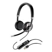 Poly Blackwire C720-M - 700 Series - micro-casque -