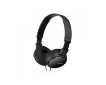 Sony MDR ZX110 - casque