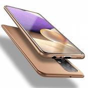 X-level Coque Samsung Galaxy A32 4G, [Guardian Series]