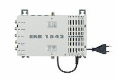 Kathrein EXR1542 Commutateur Multiple unicâble 5/2X4