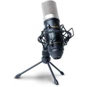 Marantz Professional MPM-1000 - Microphone