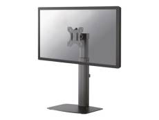 Neomounts by Newstar FPMA-D865 - Pied - full-motion - pour Écran LCD - noir - Taille d'écran : 10-32 - support pour ordinateur de bureau, montrable su