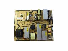 Carte ip board psiv280601a reference : bn4400140a