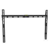 MCL Samar SPE-7000 - Slim - support - pour TV LCD -
