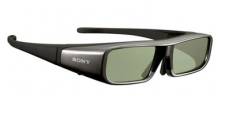 Sony Lunettes 3D TDG-BR100B