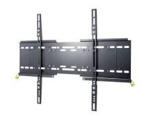 Support mural TV My Wall HP32L 127,0 cm (50) - 254,0 cm (100) rigide