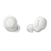Ecouteurs intra-auriculaire Sony WF-C500 Bluetooth