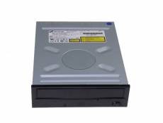 Lecteur dvd reference : qal0704-002