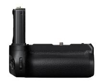Poignée d'alimentation Nikon MB-N11 pour Z6 II/Z7