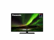 TV OLED Panasonic TX-48JZ1500E 48" 4K UHD Smart TV