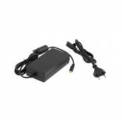 Chargeur Secteur 220V PS Two