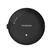 Dock USB Tamron pour optique Canon EF Noir