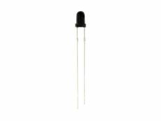 Mid-32a22f photo transistor reference : 996500020922