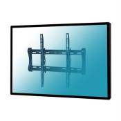 supports tv muraux inclinable KIMEX 012-1242 Support mural inclinable pour écran TV 23''-55''