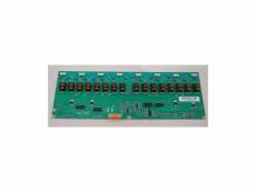 Inverter-board logah. Pour 32 lcd-tv reference : 9444948
