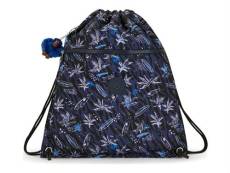 Kipling Back To School collection Supertaboo - Cartable